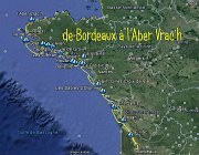 Croisiere atlantique copie